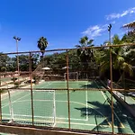 Le Jardin Caldas Novas
